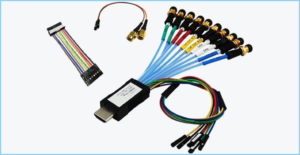 High speed hdmi cable sales luxshare ict