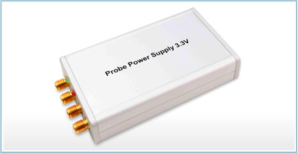 PPS033B BIAS-Tee Power Adapter